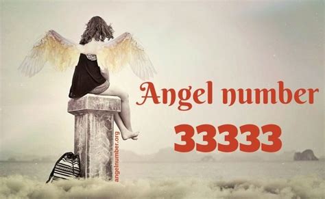 33333 angel number meaning|Angel Number 33333: Spiritual Meaning Revealed